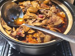 -上虞天玥大酒店