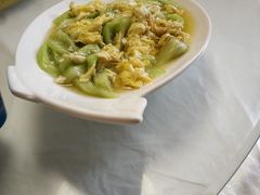 -俺家厨子土菜馆