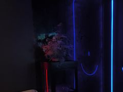 -方糖KTV-PLUS(世茂广场店)