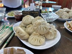 -四条包子(古城街店)