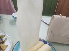 -排骨王·三十年本地老菜馆