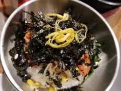 -牛人·雪花牛·木炭烤肉(昆山陆家店)