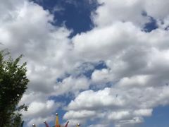 -厦门方特梦幻王国