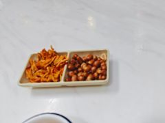 -寻乡迹· 湖南家宴(竹坑店)