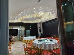 -京粤荟(海王银河科技大厦店)