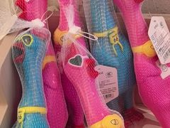 -必胜客(WOW中心城店)