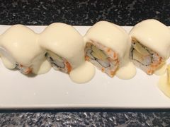 -無境·匠心日本料理(汉街店)