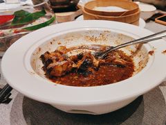 -御锦天(外滩六号店)