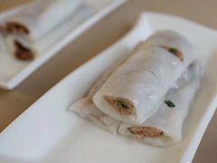 -王子饭店(圆方店)