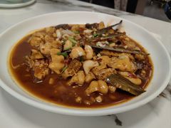 -宝荣鱼馆·临湖之宴(千岛湖店)