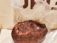 -JPG canteen(深圳科兴店)