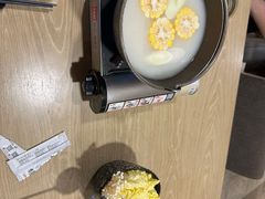 -御瀛日本料理