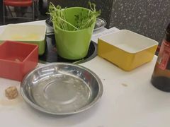 -朱富贵火锅(金融街万达店)