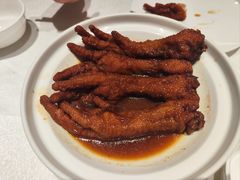 -大铁勺新津菜(熙悦汇店)