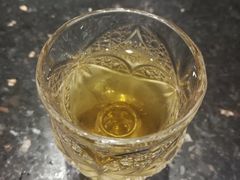 -一板铁板烧·隐秘一线江景花园餐厅(西湖左岸·天元店)