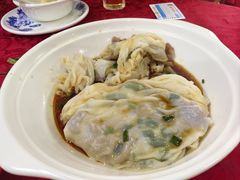 -联丰美食(番禺店)