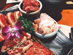 -牛家酒场(7mall店)