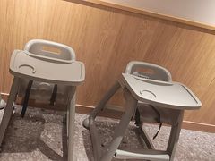 -阿源鱼捞斑鱼火锅·海鲜粥(山景尚宅店)