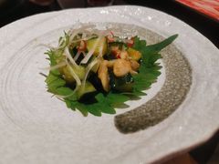 -MoMo牧场·寿喜烧专门店(长泰广场店)