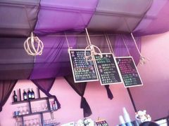 -七七家的糖水店(南湾街1号店)