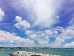 -蒸気海鮮