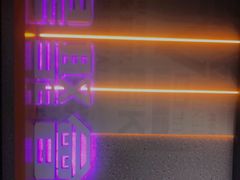 -星聚会KTV(南翔印象城MEGA店)