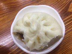 -阿峰包子铺