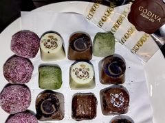 -GODIVA(万象城店)