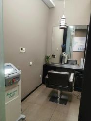 -史云逊养发护发