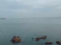 -摩天岭风景区