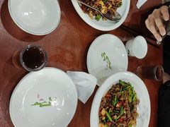 -湖南人家湘菜馆(镇江路店)