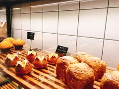 -81bakery(关山路店)