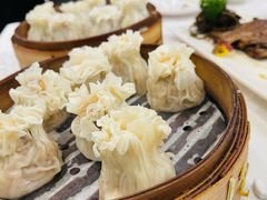 -都一处 (方庄店)