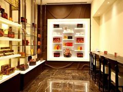 -GODIVA(王府井apm店)