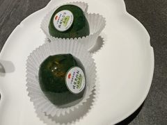 -小厨娘金榜题名(夫子庙贡院街店)