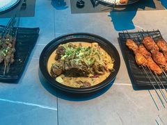-Mr.Fat Duck肥鸭先生西餐厅