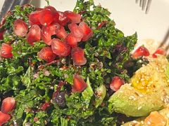 -La Strada(安福路店)