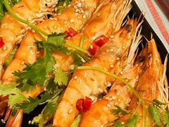 -年轮烧烤·羊蝎子·烤鱼(星湖街店)