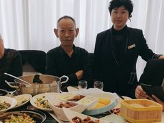 -西江印象酒楼