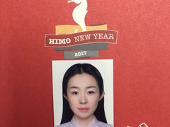 -海马体照相馆(大连罗斯福广场店)