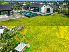 -中国天府农业博览园