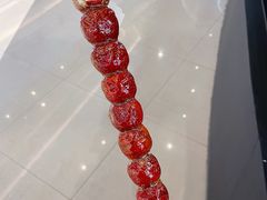 -家乐福(四元桥购物中心店)