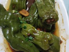 -高淳老街土菜馆(迎薰门店)