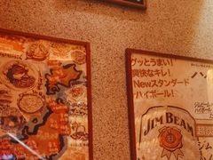 -北村家日本料理(西大望路店)