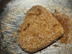 -炉小哥烤肉(信万广场店)