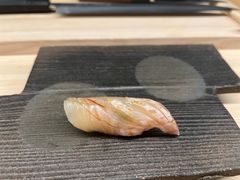 -焘