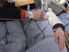 -85度C(南京龙江店)