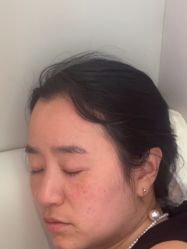 -四川米兰柏羽医学美容医院