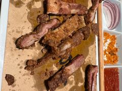 -紫泥369粗粮季(鼓楼店)