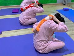 -优护佳月嫂育儿嫂中心(静安店)